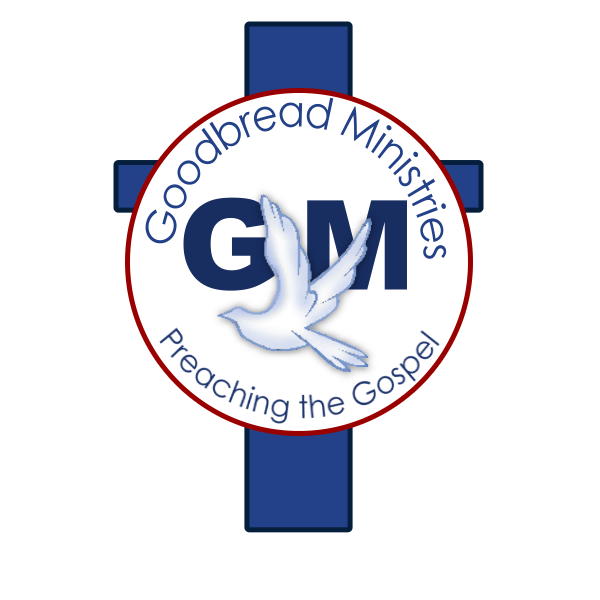 Goodbread Ministries