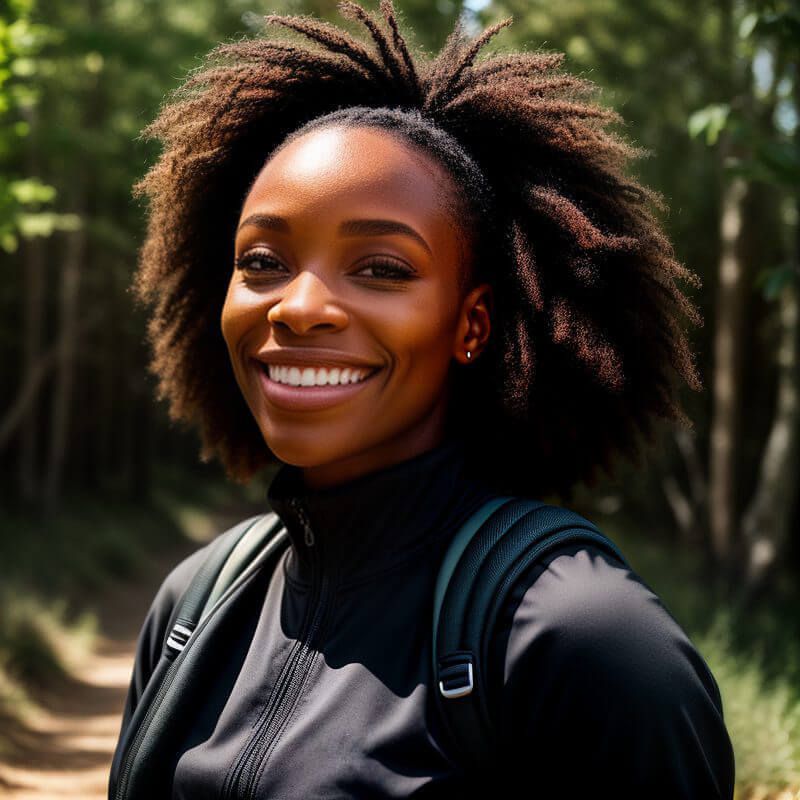 Glennette Goodbread