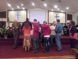 praying-for-new-converts